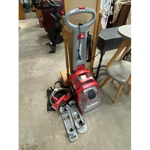 Selling with Thompsons Auctioneers