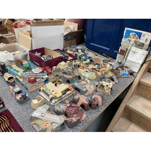 Selling with Thompsons Auctioneers