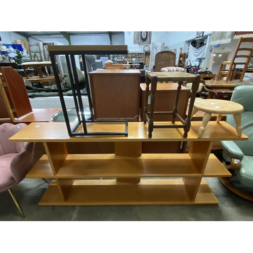 Lot 55        