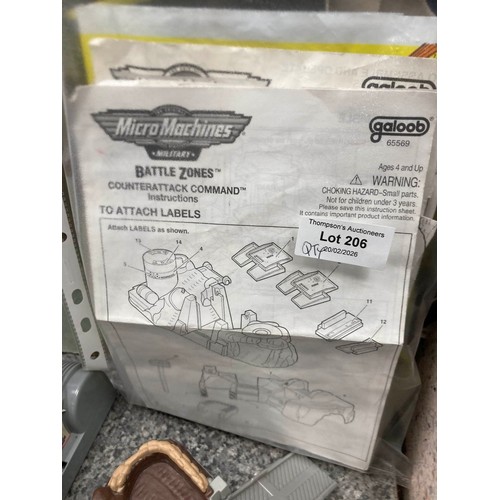 Selling with Thompsons Auctioneers