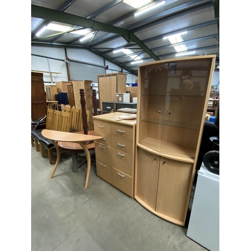 Lot 32        