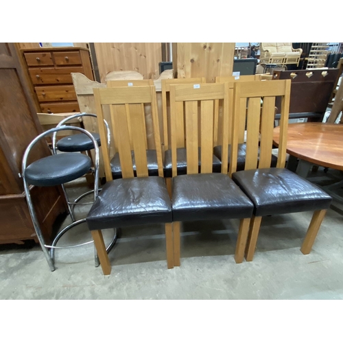 Lot 35        