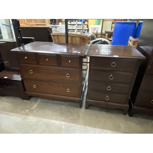 Lot 5         