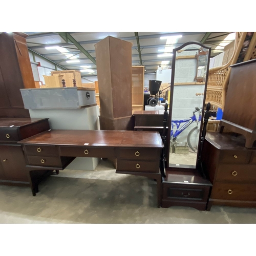Lot 6         