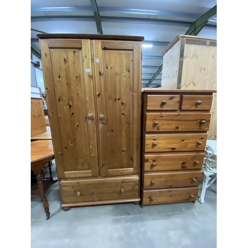 Lot 60        