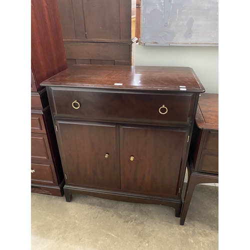 Lot 7         