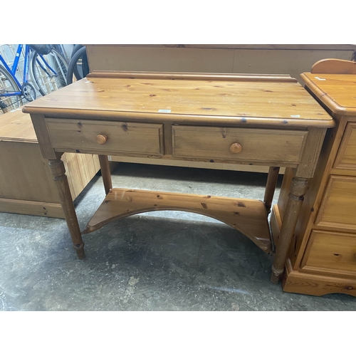 Lot 2         