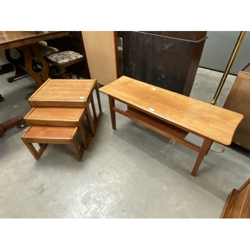 Lot 20        
