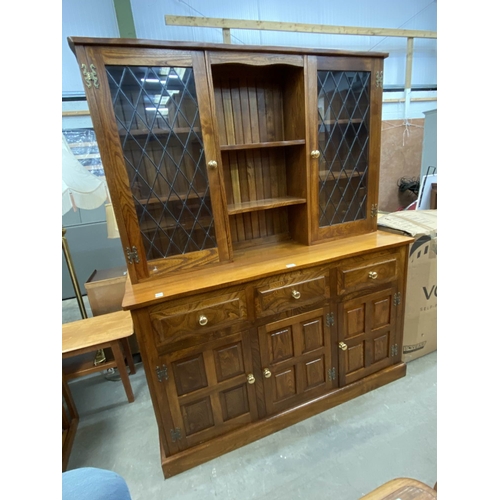 Lot 21        