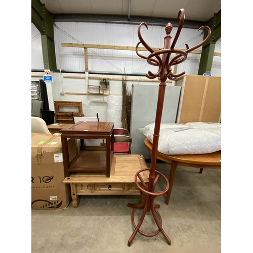 Lot 23        