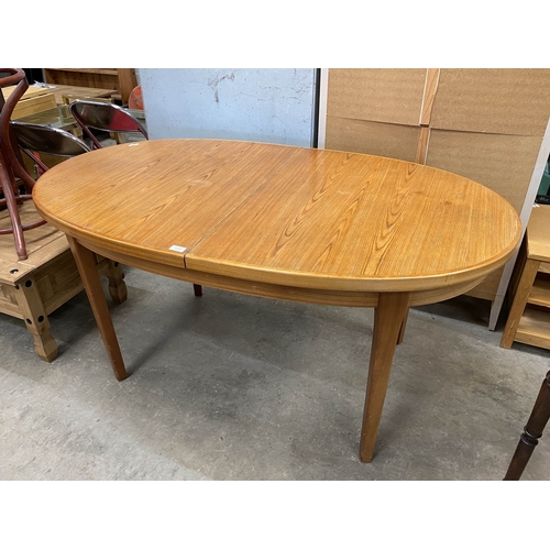Lot 25        