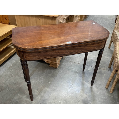 Lot 26        