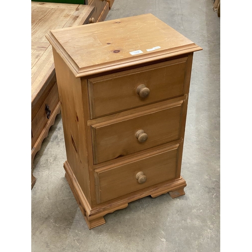 Lot 28        