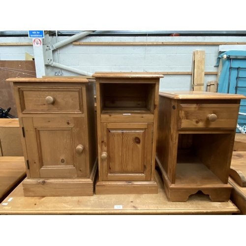 Lot 29        