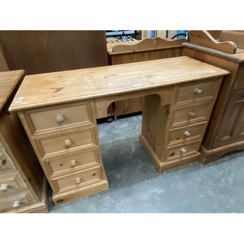 Lot 30        