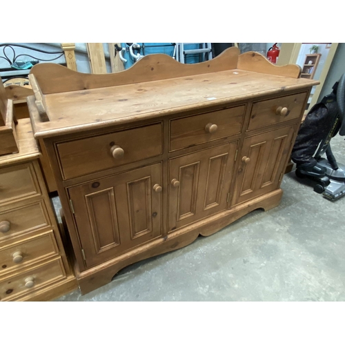 Lot 31        