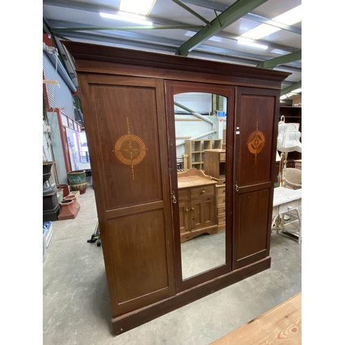 Lot 34        