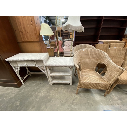 Lot 35        