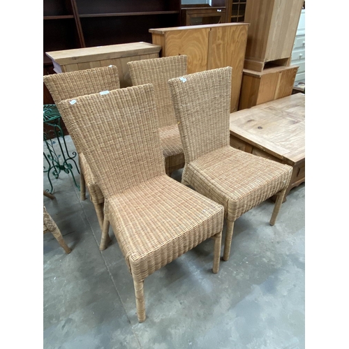Lot 36        