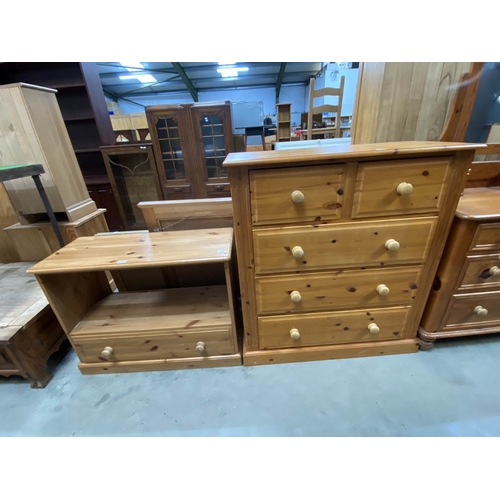 Lot 38        