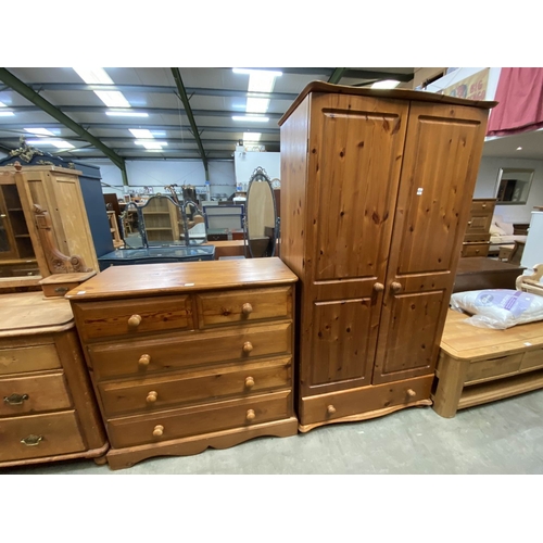 Lot 41        