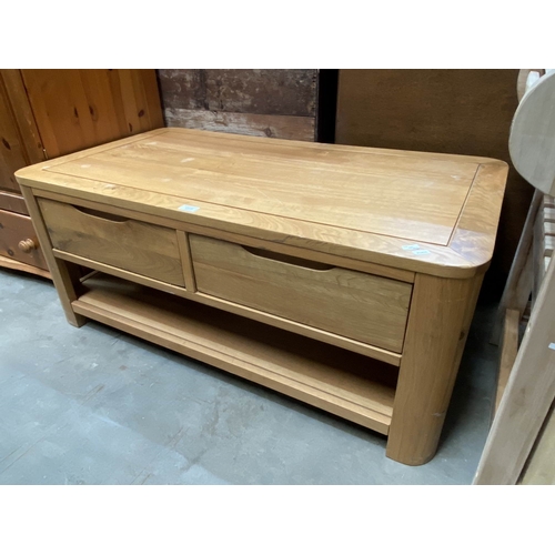 Lot 42        
