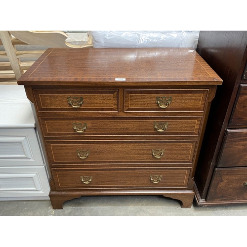 Lot 46        