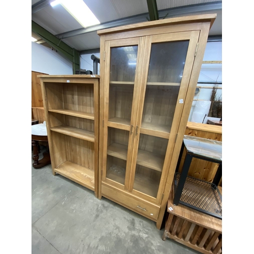 Lot 50        