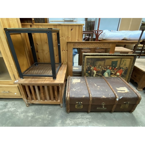 Lot 51        