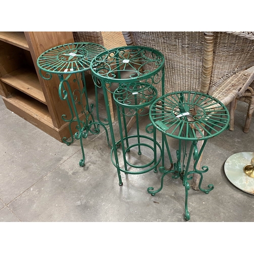 Lot 54        