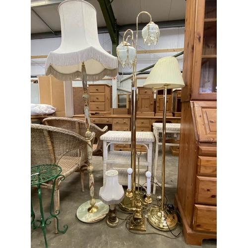 Lot 55        