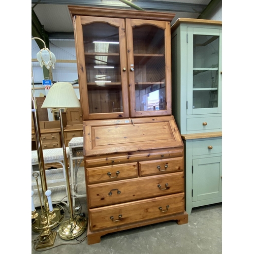 Lot 56        