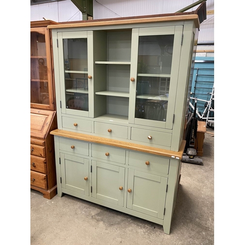 Lot 57        