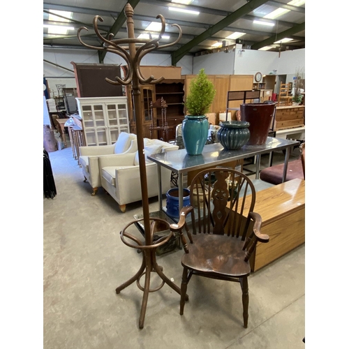 Lot 58        