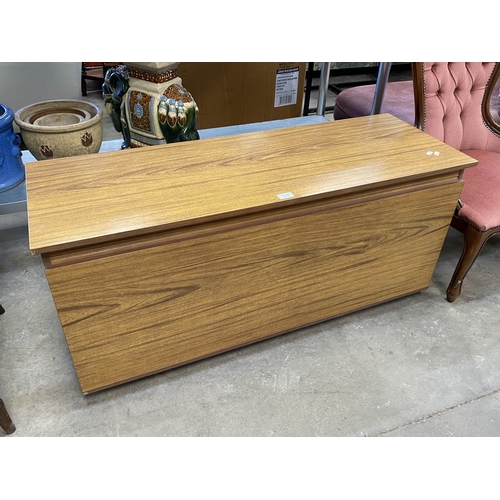 Lot 59        