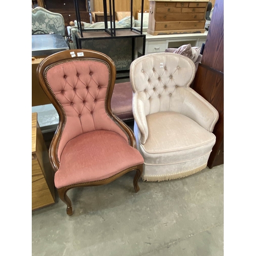 Lot 60        