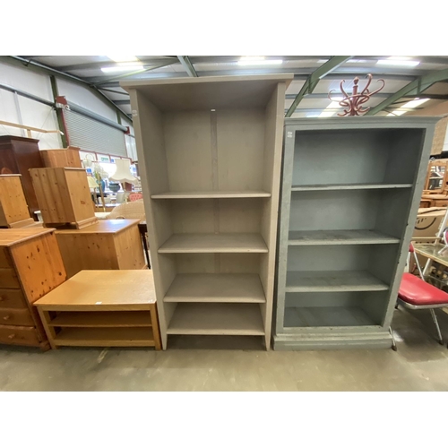 Lot 7         
