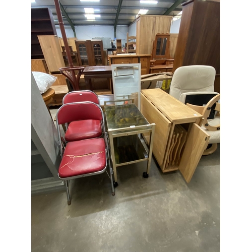 Lot 8         