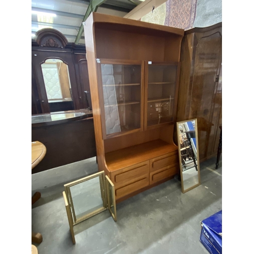 Lot 2         