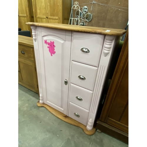 Lot 20        
