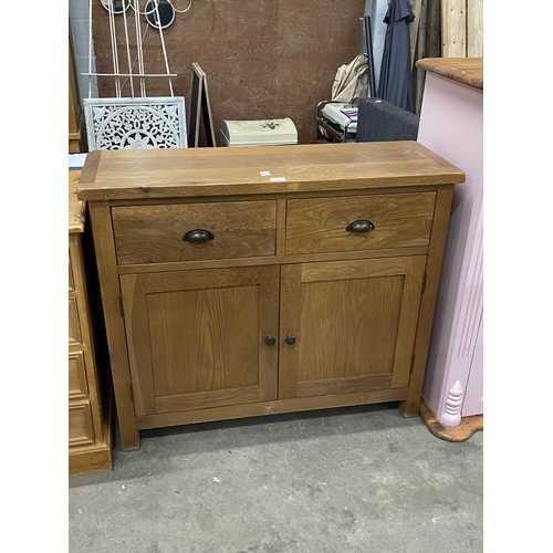 Lot 21        