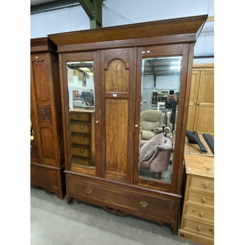 Lot 24        