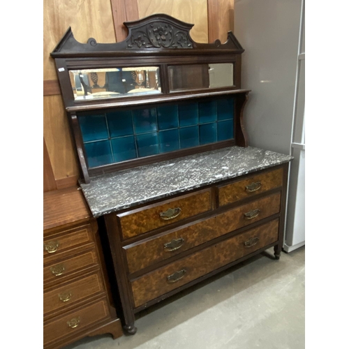 Lot 28        