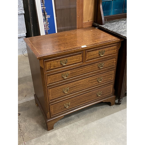 Lot 29        