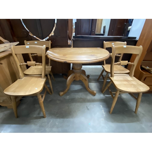 Lot 3         