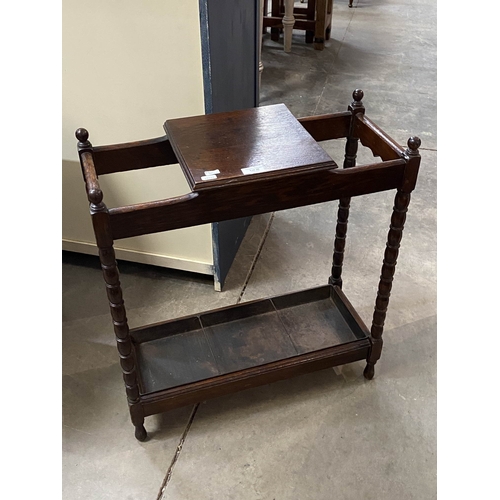 Lot 30        