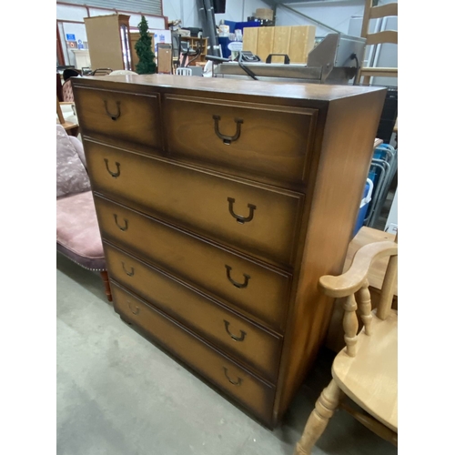 Lot 34        
