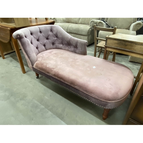 Lot 35        