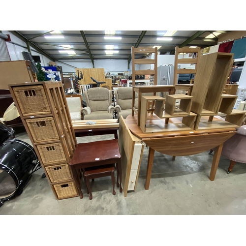 Lot 36        