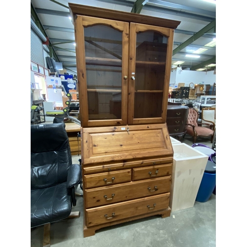 Lot 40        